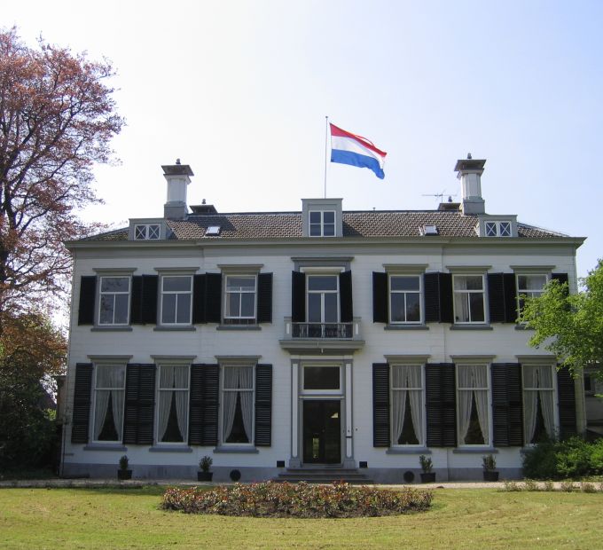 Herteveld