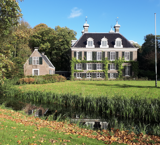Doornburgh