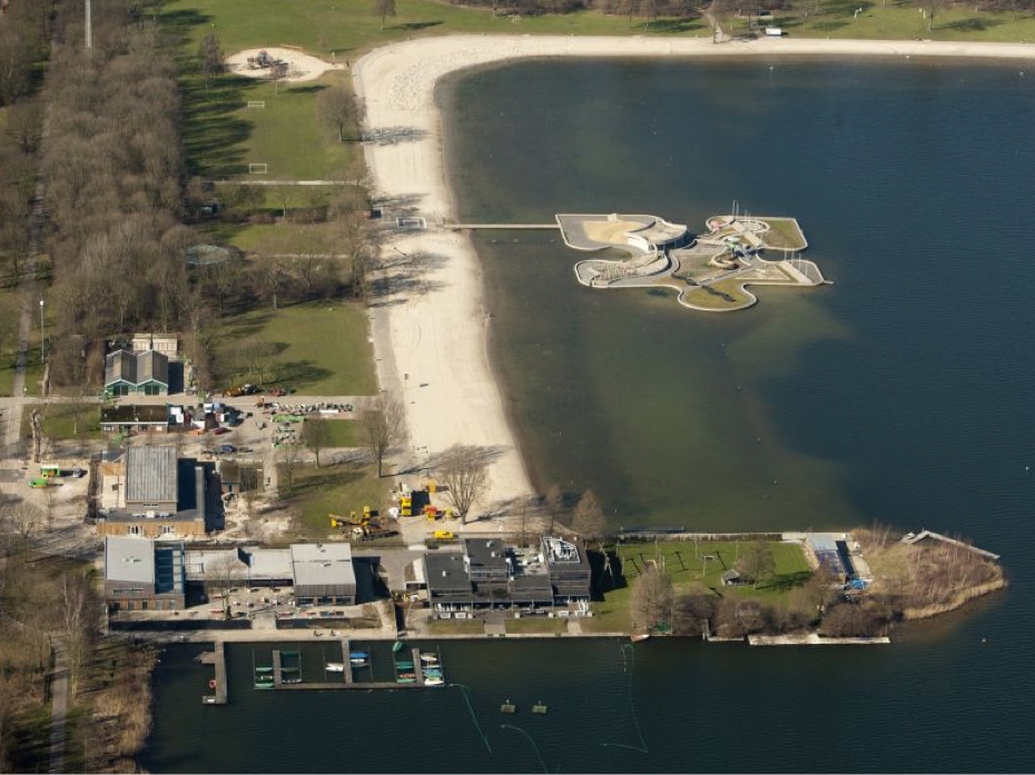 beeldbeschrijving van de afbeelding voor mensen met een visuele beperking