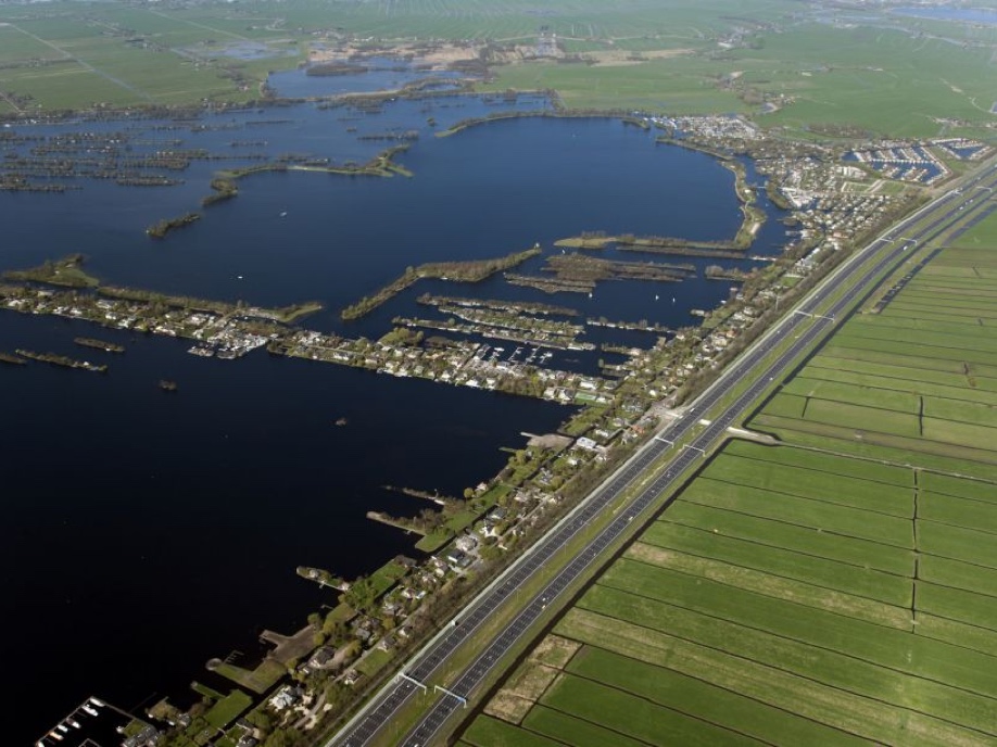 beeldbeschrijving van de afbeelding voor mensen met een visuele beperking