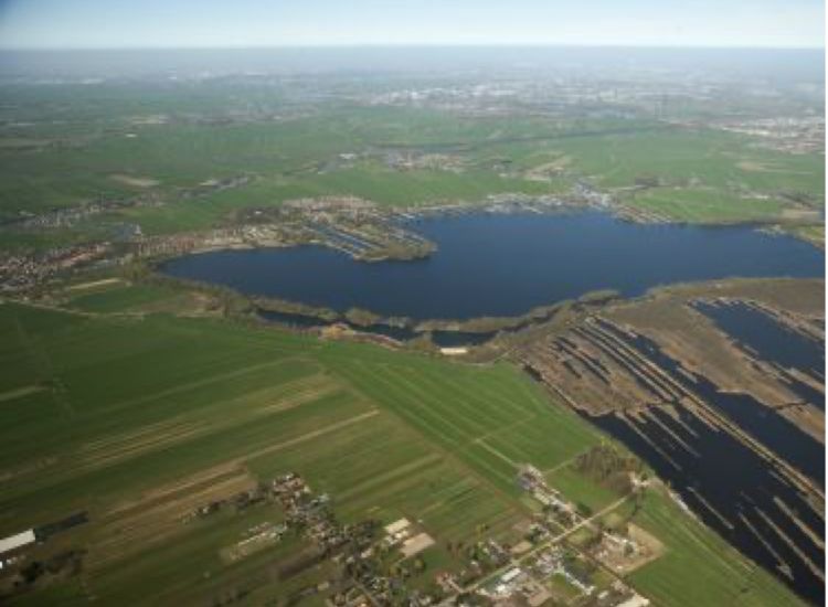beeldbeschrijving van de afbeelding voor mensen met een visuele beperking