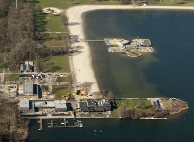 beeldbeschrijving van de afbeelding voor mensen met een visuele beperking