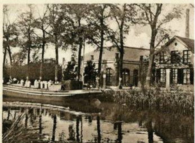 beeldbeschrijving van de afbeelding voor mensen met een visuele beperking