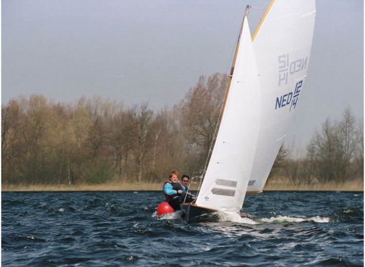 beeldbeschrijving van de afbeelding voor mensen met een visuele beperking