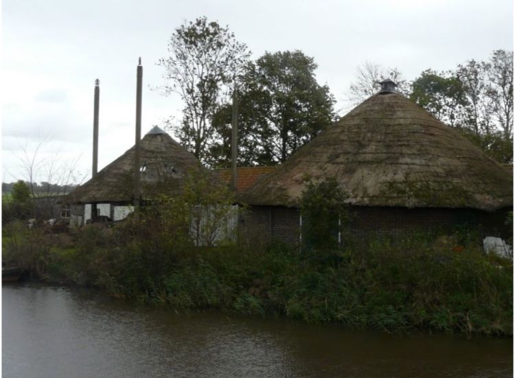 beeldbeschrijving van de afbeelding voor mensen met een visuele beperking