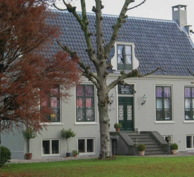 Geynwijk