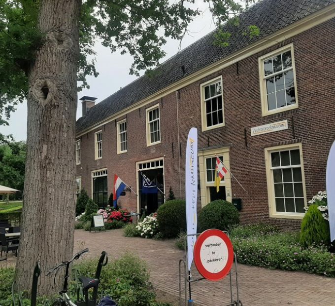 Vechtstreekmuseum
