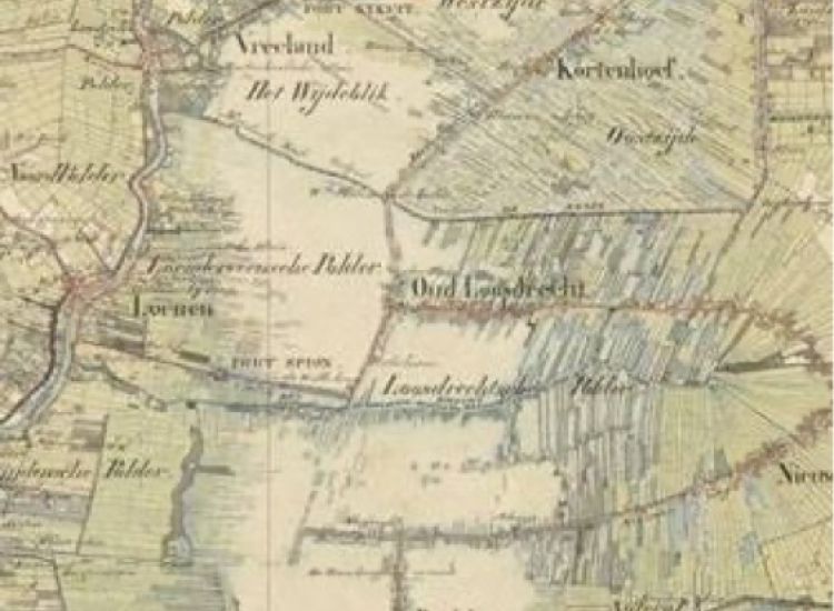 beeldbeschrijving van de afbeelding voor mensen met een visuele beperking