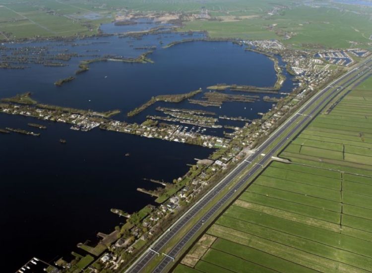 beeldbeschrijving van de afbeelding voor mensen met een visuele beperking