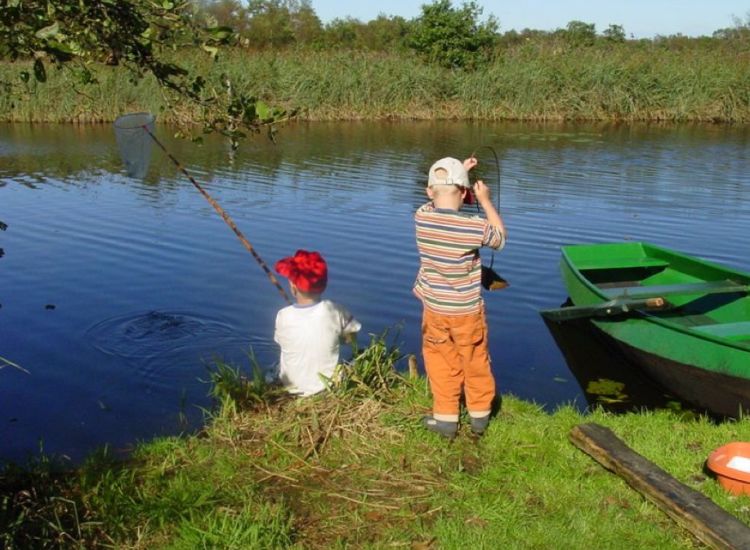 beeldbeschrijving van de afbeelding voor mensen met een visuele beperking