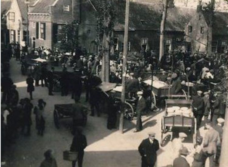 beeldbeschrijving van de afbeelding voor mensen met een visuele beperking